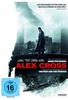 Alex Cross