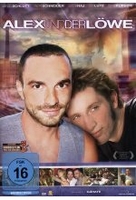Alex und der Löwe