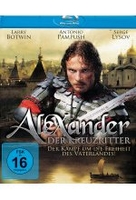 Alexander - Der Kreuzritter