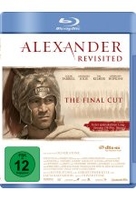 Alexander - Revisited/The Final Cut