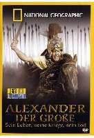 Alexander der Große - National Geographic