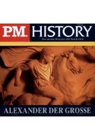Alexander der Große - P.M. History
