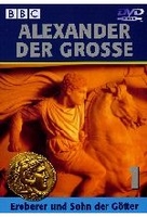 Alexander der Große - Teil 1