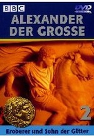 Alexander der Große - Teil 2