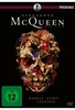 Alexander McQueen - Der Film (OmU)