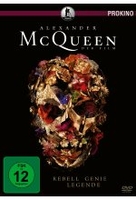 Alexander McQueen - Der Film (OmU)