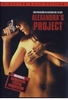 Alexandras Project [DC]