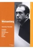 Alexis Weissenberg - Stravinsky/Prokofiev/Scriabin/Rachmaninov/Chopin/Bach/Brahms