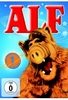 Alf - Staffel 1 [4 DVDs]