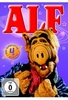 Alf - Staffel 4 [4 DVDs]