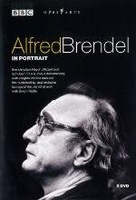 Alfred Brendel - In Portrait [2 DVDs]