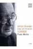 Alfred Brendel - Schubert: Piano Works [5 DVDs]