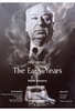 Alfred Hitchcock-The Early Years [6 DVDs]