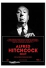Alfred Hitchcock zeigt - Teil 1 [3 DVDs]