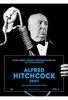 Alfred Hitchcock zeigt - Teil 2 [3 DVDs]