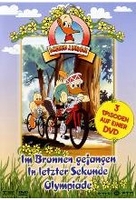 Alfred J. Kwak Teil 04-06