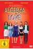 Algebra in Love