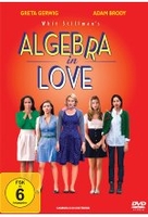 Algebra in Love
