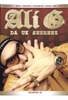 Ali G - Da UK Seereez/Staffel 1 [2 DVDs]