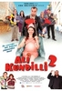 Ali Kundilli 2 (OmU)