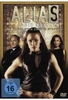 Alias - Die Agentin/2. Staffel [6 DVDs]