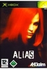 Alias