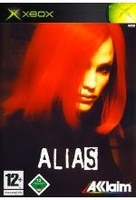 Alias