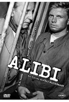 Alibi