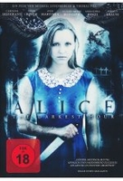 Alice - The Darkest Hour