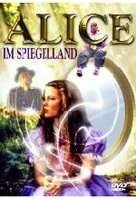 Alice im Spiegelland