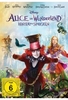 Alice im Wunderland - Hinter den Spiegeln