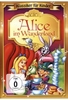 Alice im Wunderland - Klassiker für Kinder