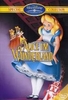 Alice im Wunderland