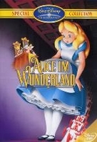 Alice im Wunderland