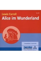 Alice im Wunderland