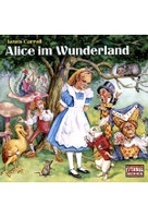 Alice im Wunderland