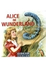 Alice im Wunderland