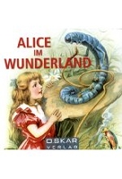 Alice im Wunderland