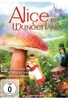 Alice im Wunderland