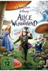 Alice im Wunderland