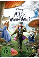 Alice im Wunderland