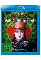 Alice im Wunderland