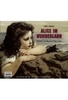 Alice im Wunderland