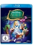 Alice im Wunderland
