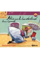 Alice im Wunderland
