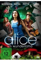 Alice im Wunderland