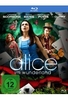 Alice im Wunderland
