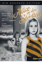 Alice in den Städten