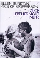 Alice lebt hier nicht mehr