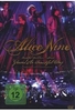 Alice Nine - Untitled Vandal(ism) Finale/Graced The Beautiful Day [2 DVDs]